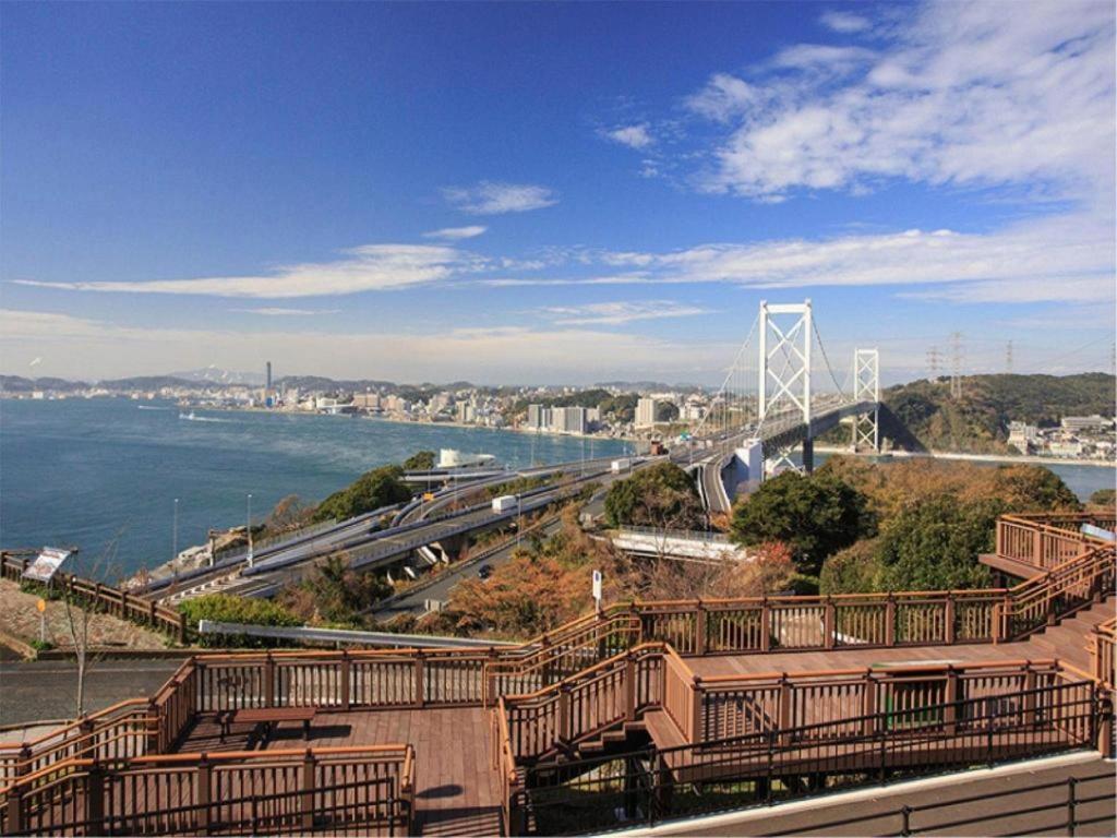 酒店 小仓近日酒店 3*
